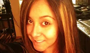 1342617550_snooki 178