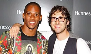 1342642044_1342639773_victorcruz joshgroban 300
