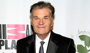 1342710109_fred willard 178