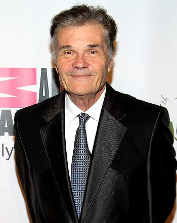 1342710109_fred willard 441