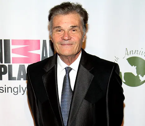1342710109_fred willard article