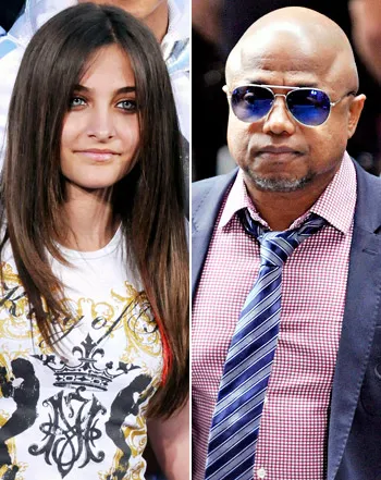 1342711287_paris jackson randy jackson 441