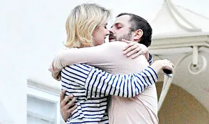 1342728049_agyness deyn giovanni ribisi 178