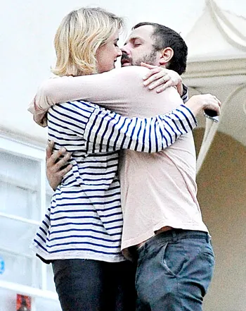 1342728049_agyness deyn giovanni ribisi 441