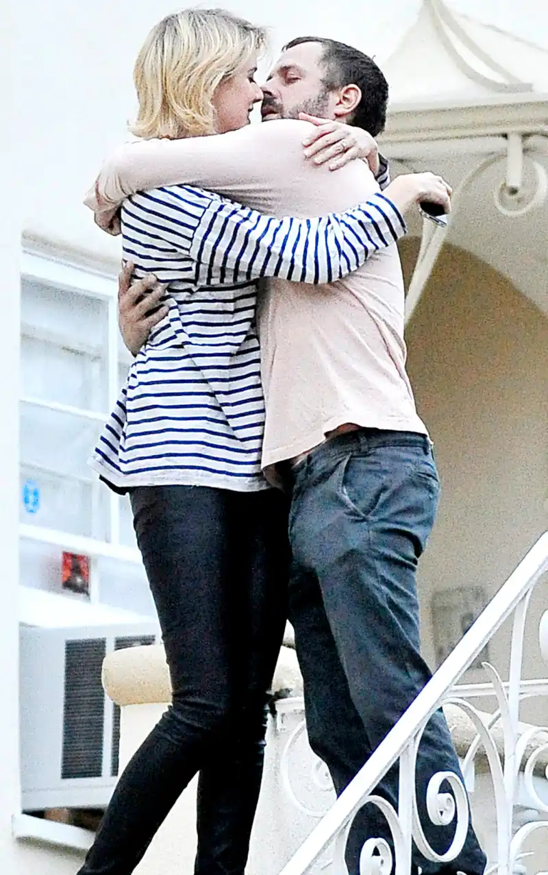 1342728049_agyness deyn giovanni ribisi zoom