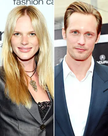 1342787338_anne vyalitsina alexander skarsgard 441