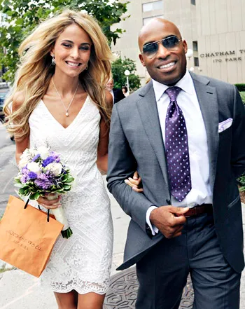 1342800295_tiki barber traci lynn johnson 441