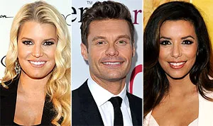 1342803459_jessica ryan eva 300