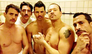 1342809779_donnie wahlberg new kids on the block 178