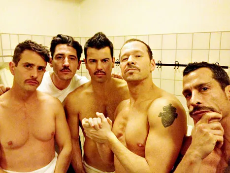 1342809779_donnie wahlberg new kids on the block lg