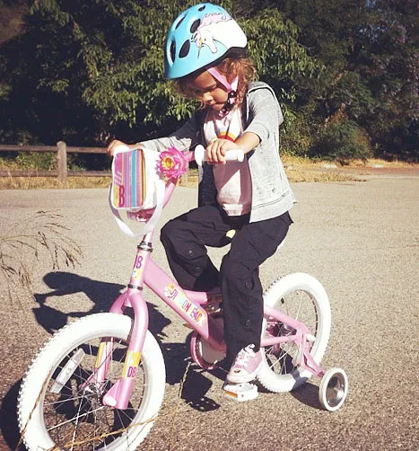 1342894882_honor warren g