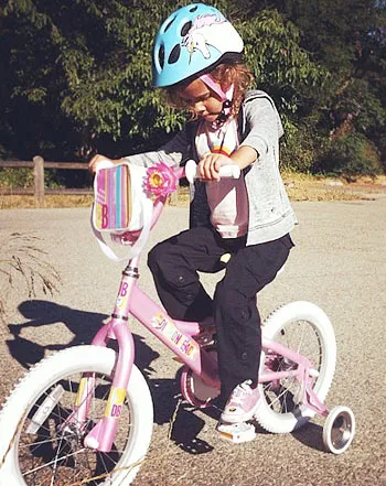 1342894882_honor warren v