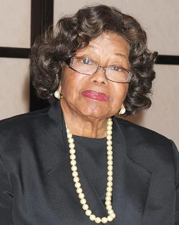 1342971253_katherine jackson v