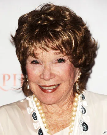 1342985831_shirley maclaine v
