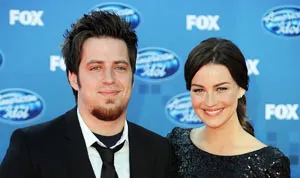 1342994943_lee dewyze jonna walsh h