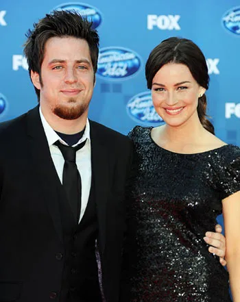 1342994943_lee dewyze jonna walsh v
