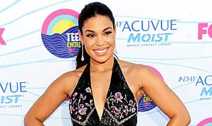 1343055213_jordin 300