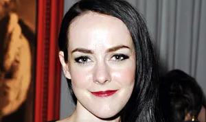 1343075953_jena malone 178