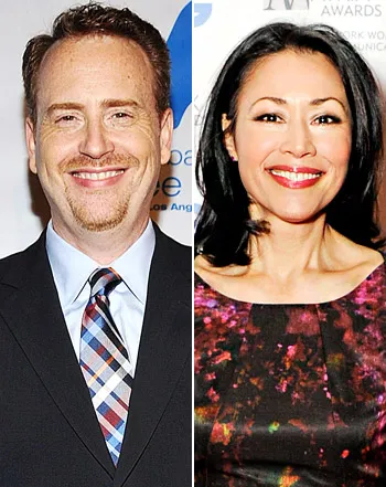 1343149157_robert greenblatt ann curry 441