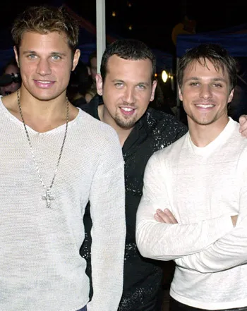1343154009_nick lachey drew lachey justin jeffre jeff timmons 441