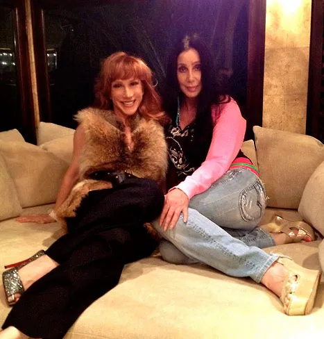 1343157269_kathy cher 467