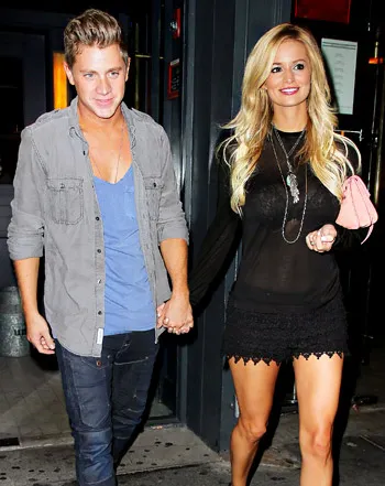 1343223693_emily maynard jef holm 441