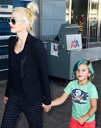1343232162_gwen stefani kingston rossdale 441