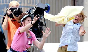 1343240930_jennifer aniston kathryn hahn 178