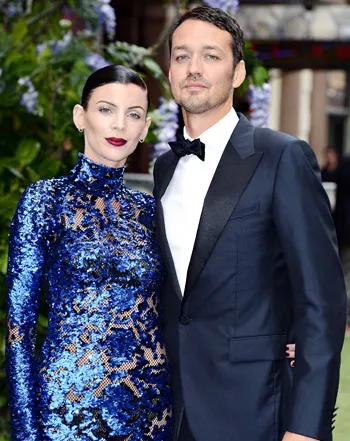 1343305654_liberty jones rupert sanders 441