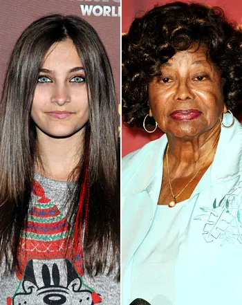 1343307392_paris jackson katherine jackson 441