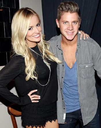 1343309937_emily maynard jef holm 441