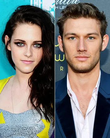 1343322401_kristen stewart alex pettyfer 441