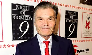 1343395258_fred willard 178