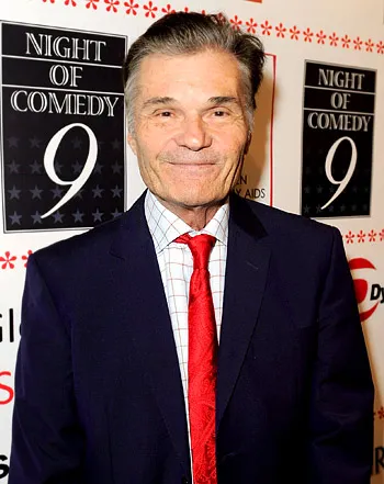 1343395258_fred willard 441