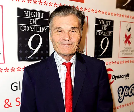 1343395258_fred willard article