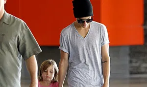 1343399217_justin bieber jazmyn 178