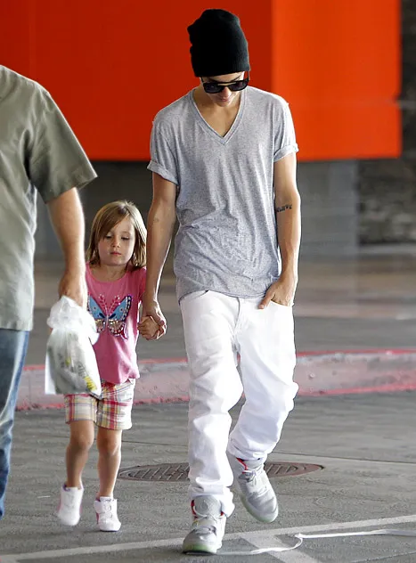 1343399217_justin bieber jazmyn article