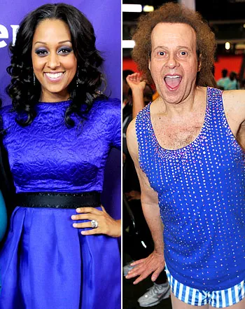 1343418385_tia tamera richard simmons 350