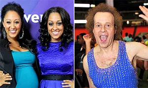 1343418386_tia tamera richard simmons 300