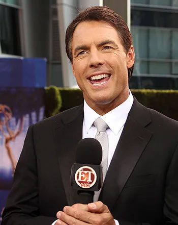 1343507086_mark steines leaves_2