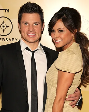1343521810_nick lachey vanessa minnillo_2