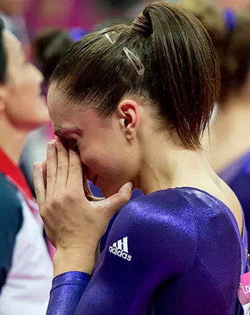 1343585677_jordyn wieber_2