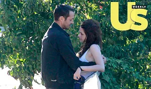 1343659998_kristen stewart rupert sanders 178