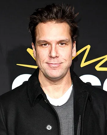 1343662357_dane cooke 441