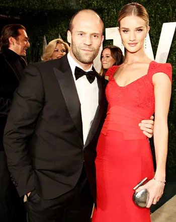 1343668596_jason statham rosie huntington whiteley 441