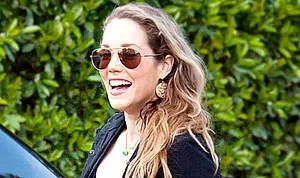 1343671829_elizabeth berkley 300