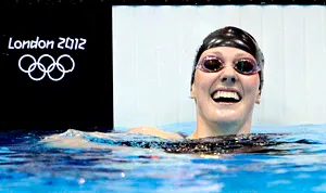 1343677314_missy franklin 178