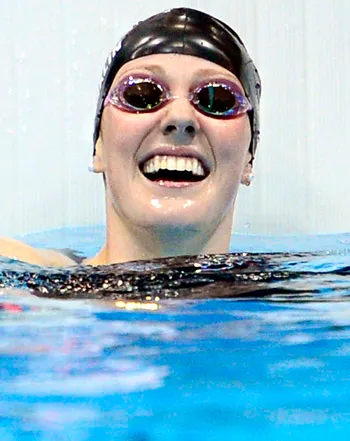 1343677314_missy franklin 441