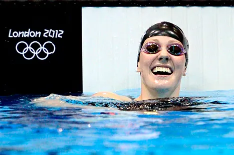 1343677314_missy franklin lg