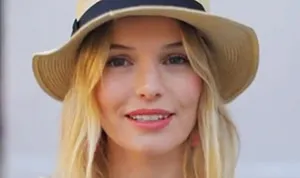 1343686219_katebosworth 300